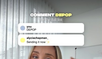 dm effect