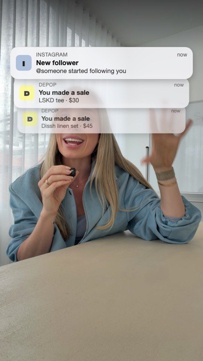 s-notifs effect
